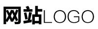 cplwxy.青州新闻网